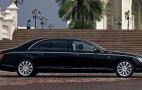 The Most Embarrassing Cars Of All Time: The European Edition