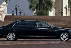 The Most Embarrassing Cars Of All Time: The European Edition