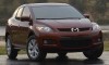 2008 Mazda CX-7 Sport