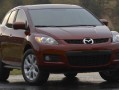 2008 Mazda CX-7