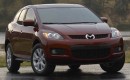 2008 Mazda CX-7 Sport