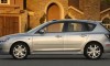 2008 Mazda MAZDA3 s Sport *Ltd Avail*