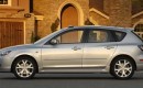 2008 Mazda MAZDA3 s Sport *Ltd Avail*