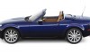 2008 Mazda MX-5 Miata SV