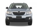 2008 Mazda Tribute