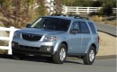 Mazda To Get (More) Hybrid, Electric Technology From Ford?