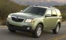 2008 Mazda Tribute Hybrid