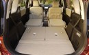 The Highly Useful and Utterly Unappreciated Mazda5 Minivan