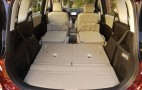 The Six Passenger Mazda5: Family-friendly Whether New or Used