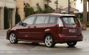 A Fan of the Minivan - The Mazda5