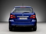 2008 mercedes b class facelift 012