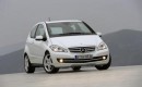 2008 Mercedes-Benz A-Class