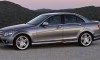 2008 Mercedes Benz C Class 3.0L Sport RWD