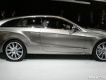 2008 mercedes benz concept fascination live paris 031