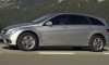 2008 Mercedes Benz R Class 3.5L