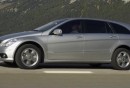 2008 Mercedes Benz R Class 3.5L