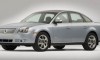 2008 Mercury Sable 