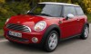 2008 MINI Cooper Hardtop 