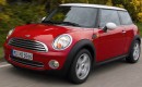 2008 MINI Cooper Hardtop 