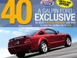 2008-mustang-galpin-ford.jpg