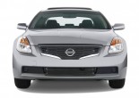 2008 Nissan Altima Photos