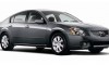 2008 Nissan Maxima SL