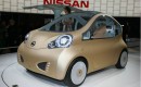 2008 nissan nuvu concept 001