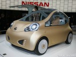 2008 nissan nuvu concept 001