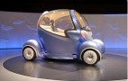 Sonoma County Gears Up for Nissan EVs