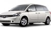 2008 Nissan Quest S