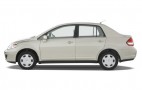 Price Alert: The Least Expensive Car Is...