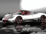 2008 pagani zonda cinque motorauthority 003