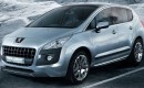 2008 Peugeot Prologue