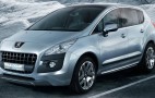 PSA Peugeot Citroen planning 2011 launch for first diesel-hybrid