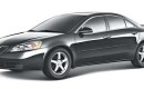 GM Gets with the USB Program
