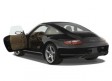 2008 Porsche 911