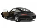 2008 Porsche 911