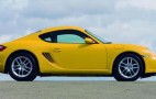Five Cars I Want Today and Why I Need Them So Badly