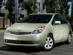 2008-prius-hybrid-61