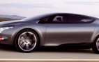 More details on Renault’s upcoming Megane Coupe