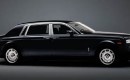 2008 Rolls-Royce Phantom 