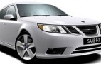 Last Minute Youngman Payment May Help Stave Off Saab Bankruptcy