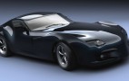 2008 Sabino Design B3