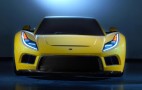 Saleen Back, VW USA Wants Scirocco, Videos Galore: Today's Car News