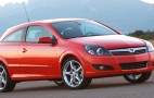 Magna-Saturn-Opel alliance could prove formidable