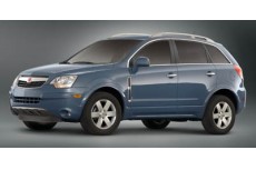 2008 Saturn VUE XE