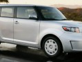 2008 Scion xB