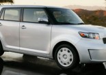 2008 Scion xB Photos