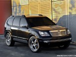 2008 sema kia 002
