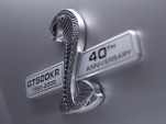 2008_shelbygt500kr.jpg